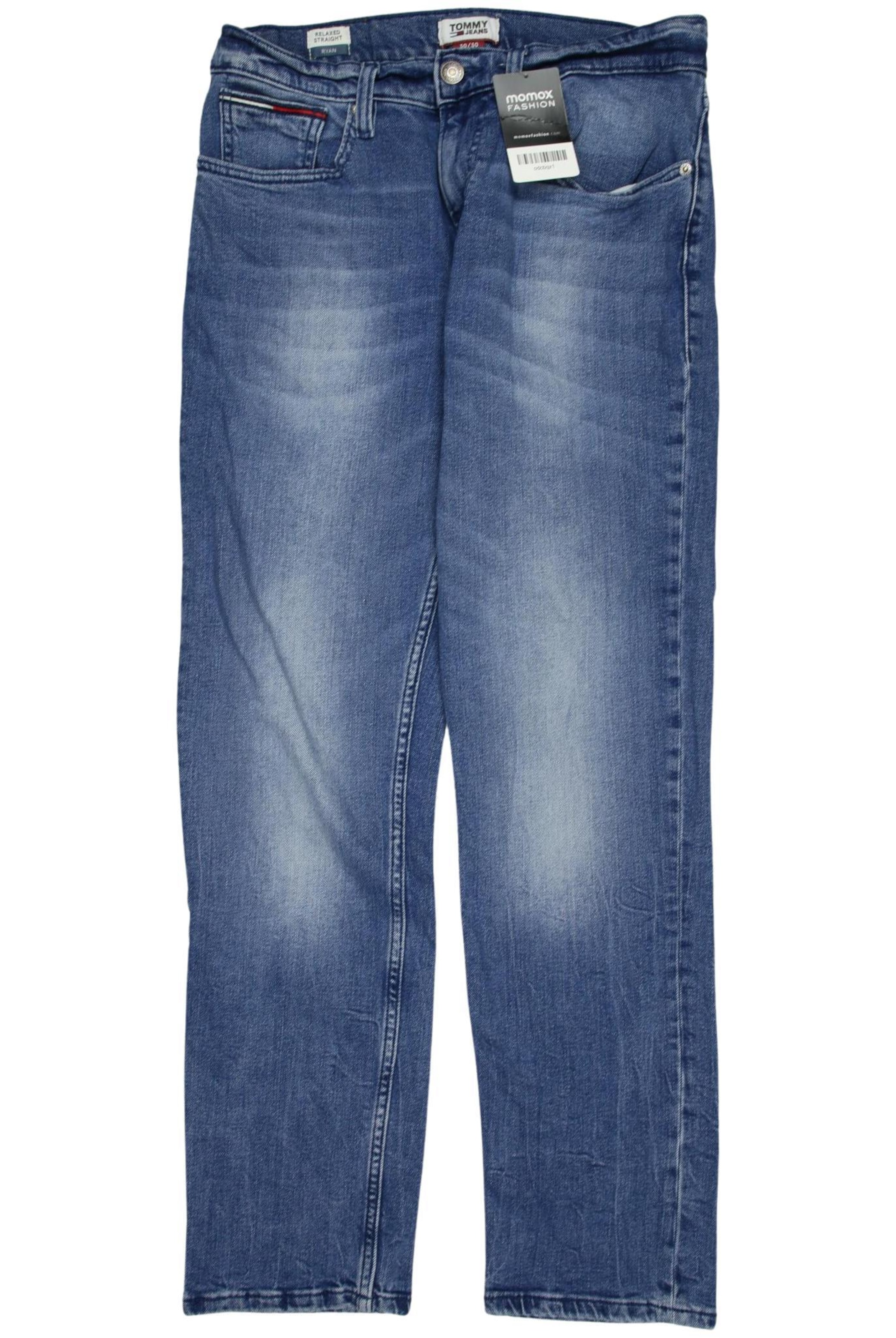 Tommy Jeans Jeans in 30 in marine blue, Item view