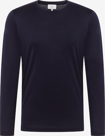ETERNA Shirt in Blue: front