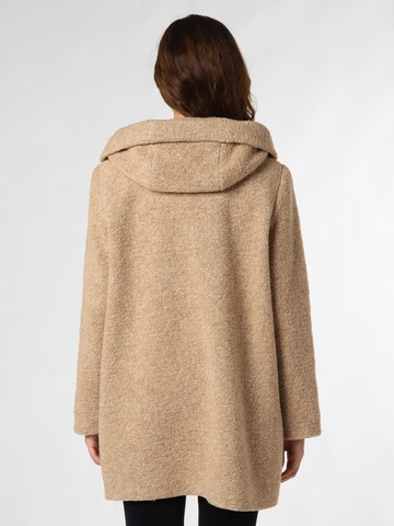 Franco Callegari Jacke in Beige
