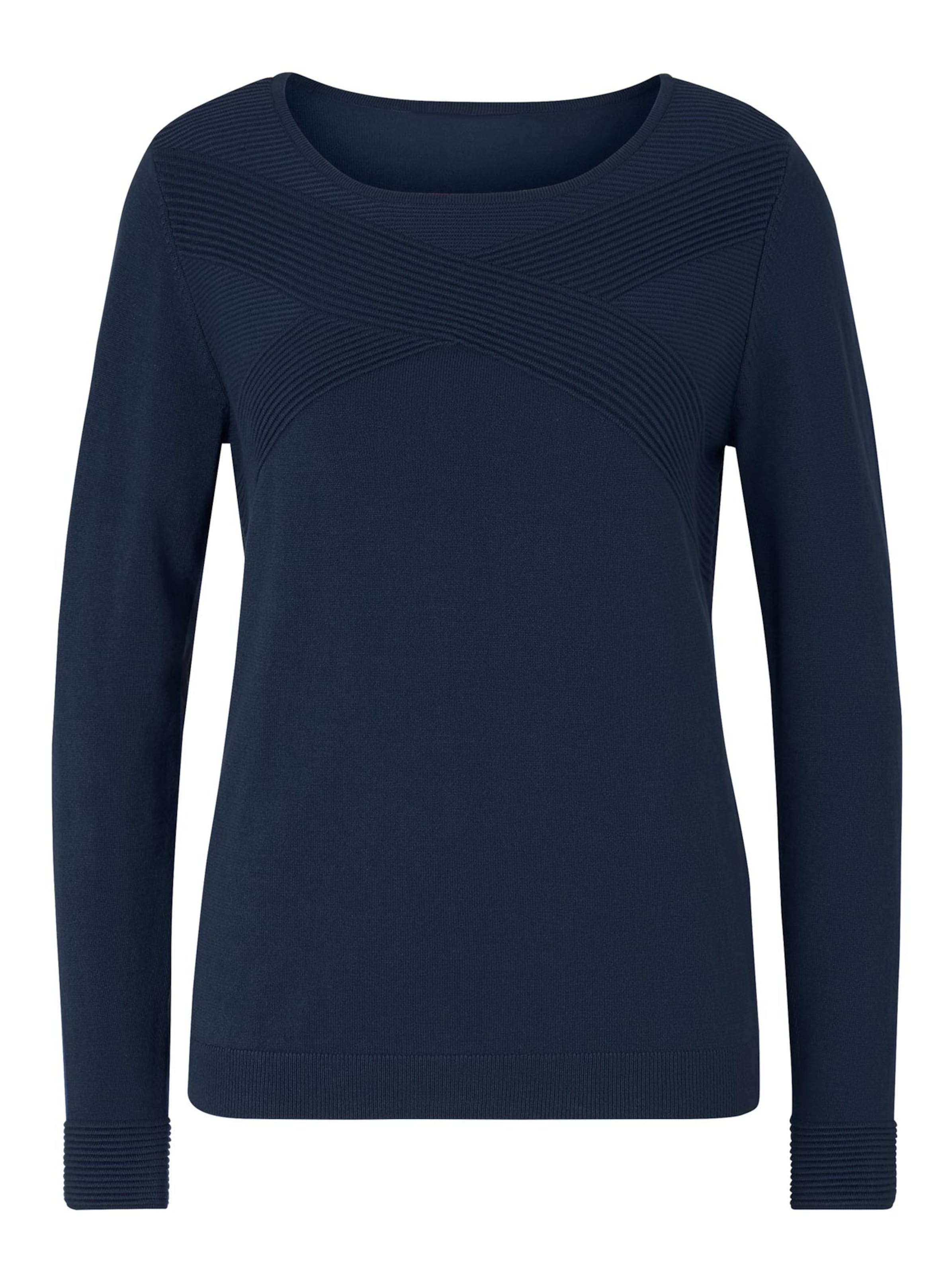 Heine kleding online hotsell