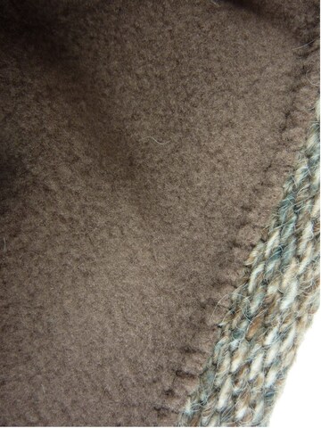 Kumixi Beanie in Grey