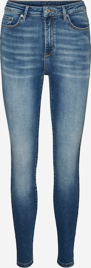 Vero Moda Curve Jeans 'SOPHIA' in Blue denim, Item view