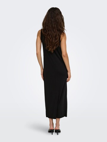 Robe JDY en noir