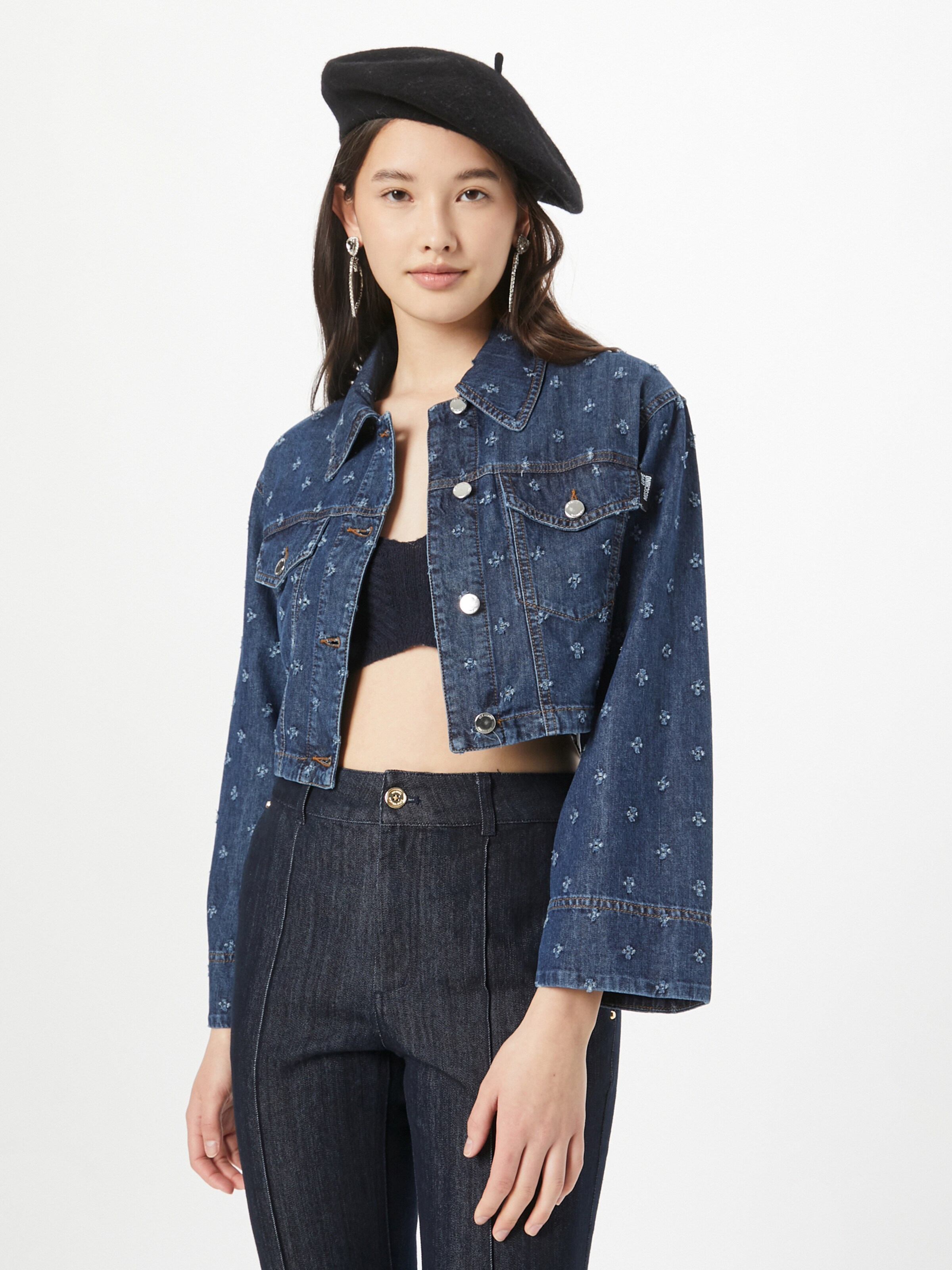 Moschino kleding dames hotsell