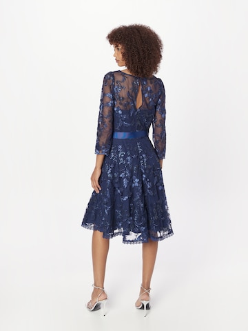 APART Φόρεμα κοκτέιλ σε μπλε