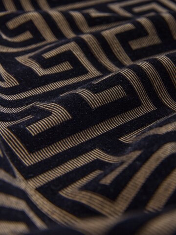 Next Paita värissä musta