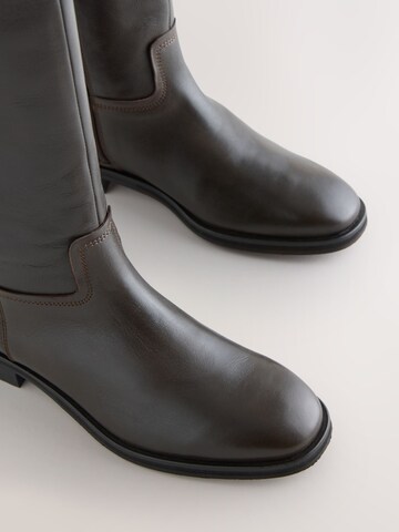 Bottes 'Forever Comfort' Next en marron