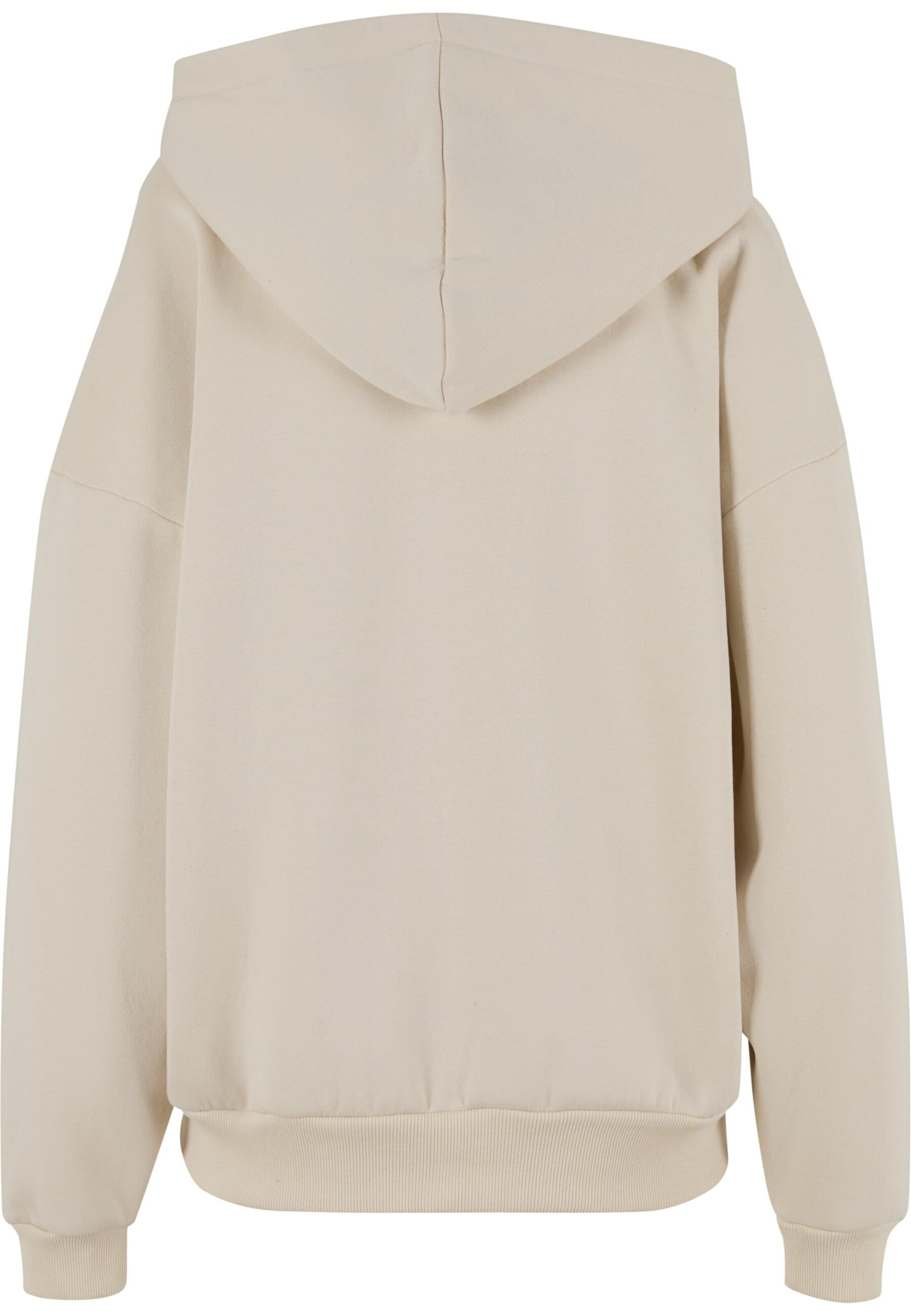 Felicious Tréning dzseki - bézs