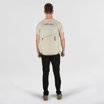 Sac à dos 'Notus' Thule en vert