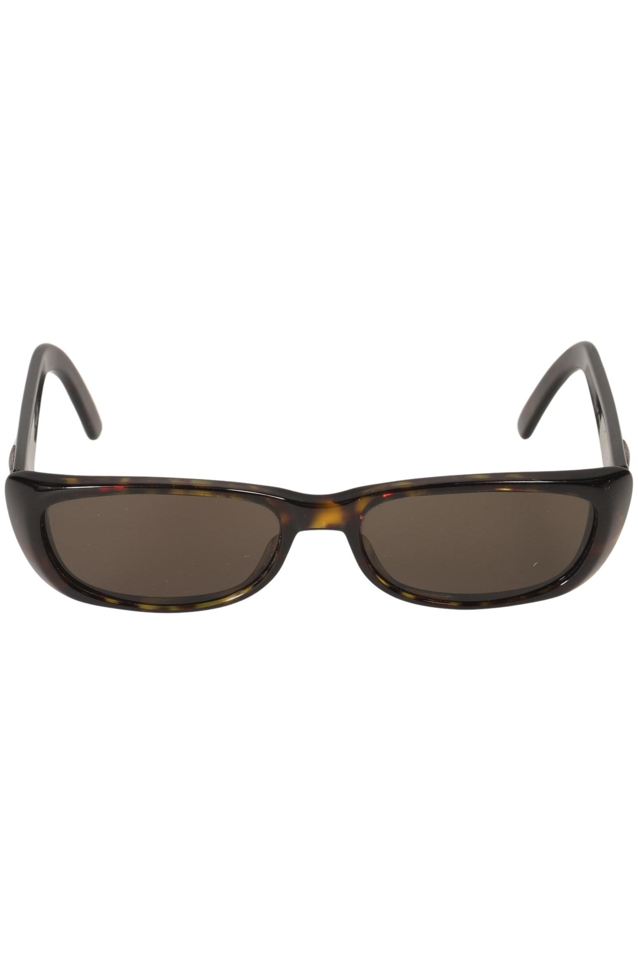 Gucci Sunglasses in One size in Black
