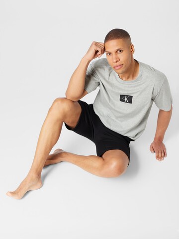 Calvin Klein Underwear T-shirt i grå