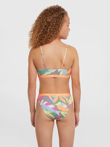 O'NEILL Bikini in Mischfarben
