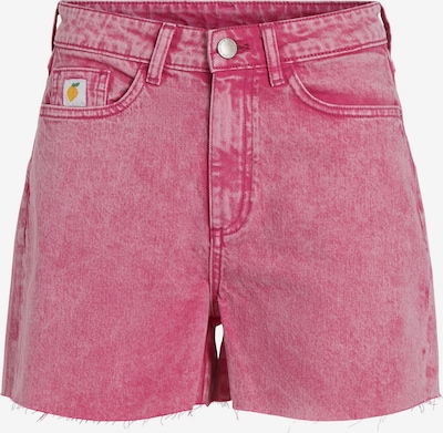 VILA Jeans 'PIPPA' in Rose, Item view