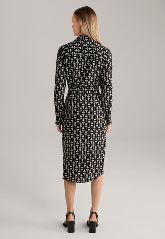 Robe-chemise JOOP! en noir