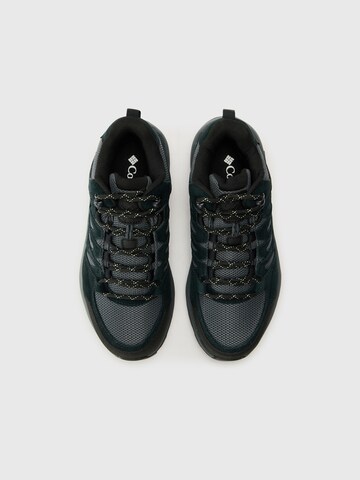 melns COLUMBIA Klasiski zābaki 'REDMOND™ IV'