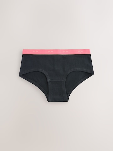 Sous-vêtements Next en noir