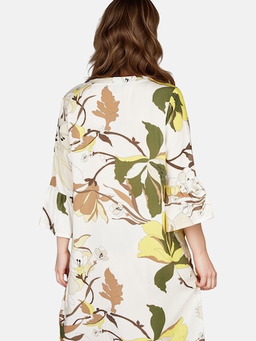 Robe Navigazione en beige