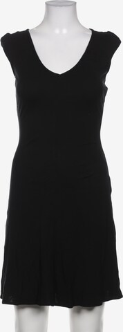 iBlues Dress in S in Black: front