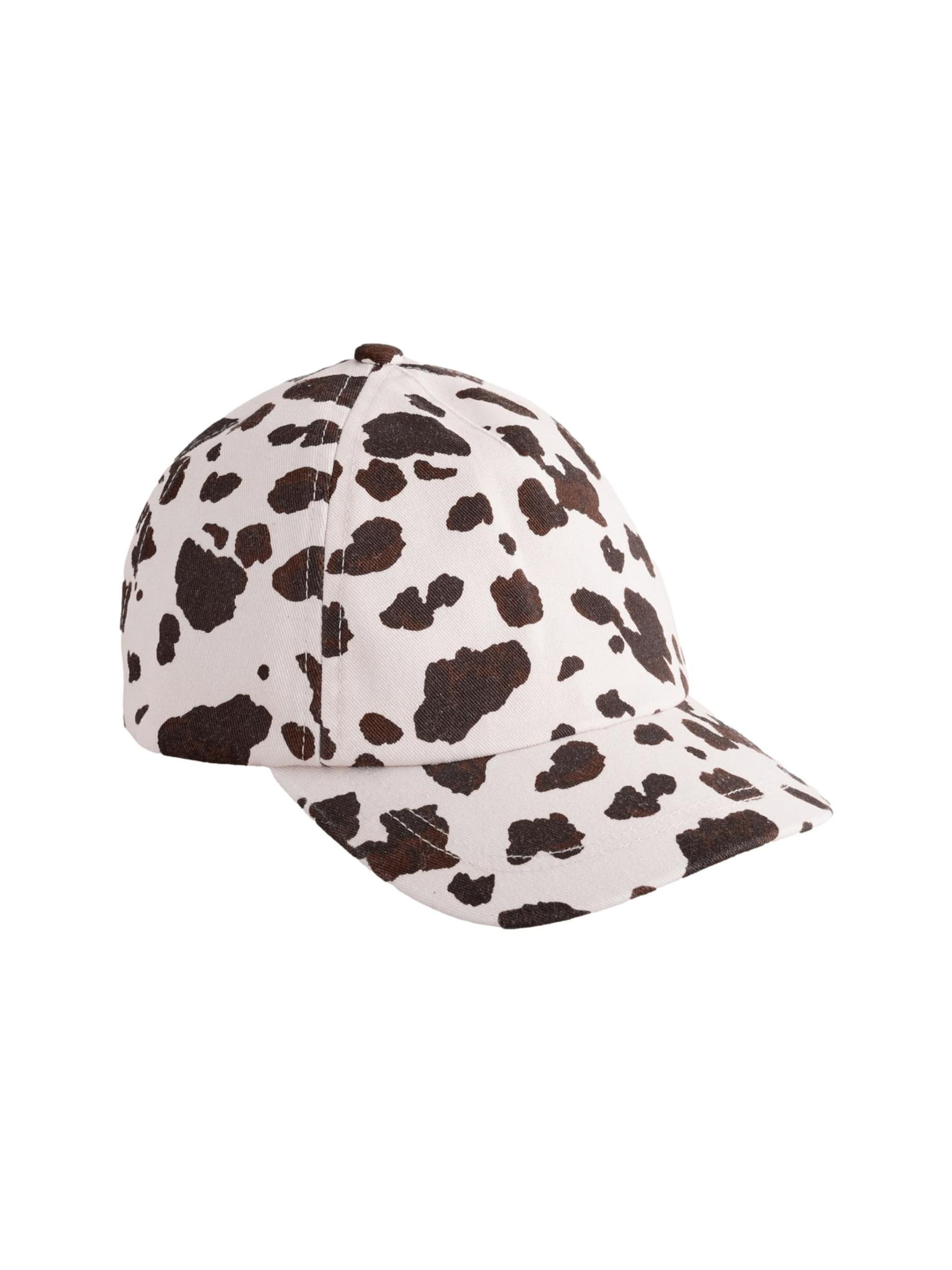 balta Next Skrybėlaitė: priekis