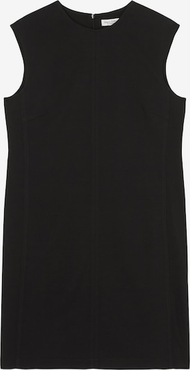 Marc O'Polo Ljetna haljina u crna, Pregled proizvoda