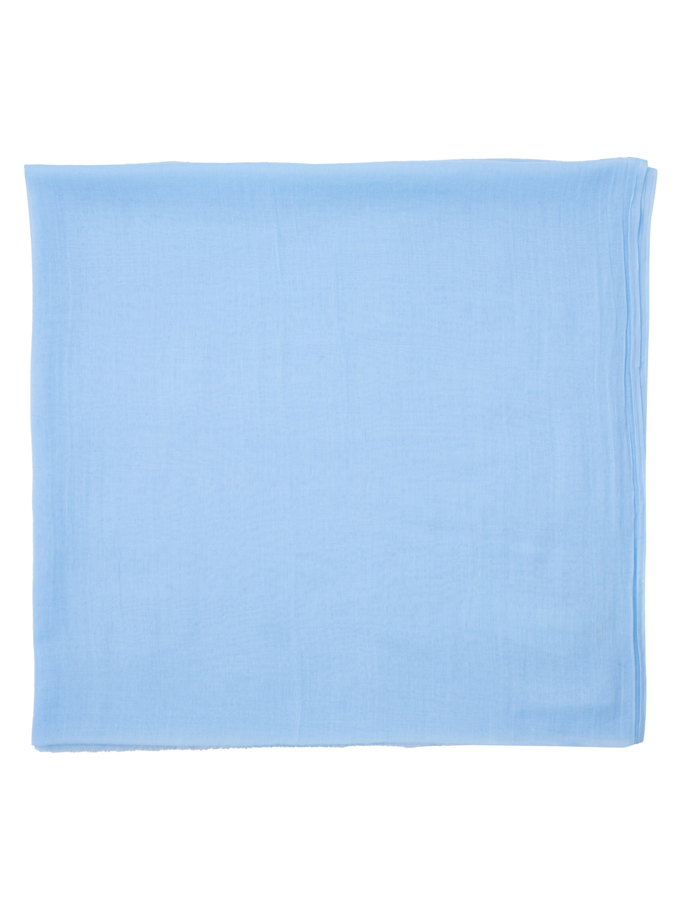 Écharpe 'Alessandra' Seasons of April en bleu