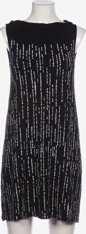 sarah pacini Dress in XS-XL in Black: front