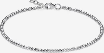 CHRIST Bracelet in White, Item view