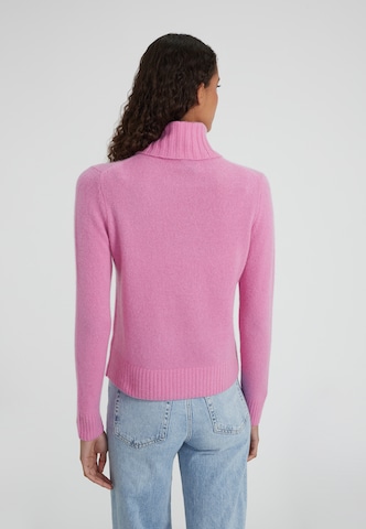 Pullover di Style Republic in rosa