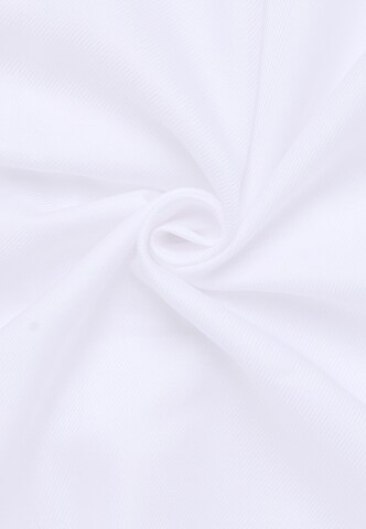 ETERNA Comfort fit Business shirt in White