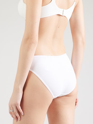 Slip di JOOP! in bianco