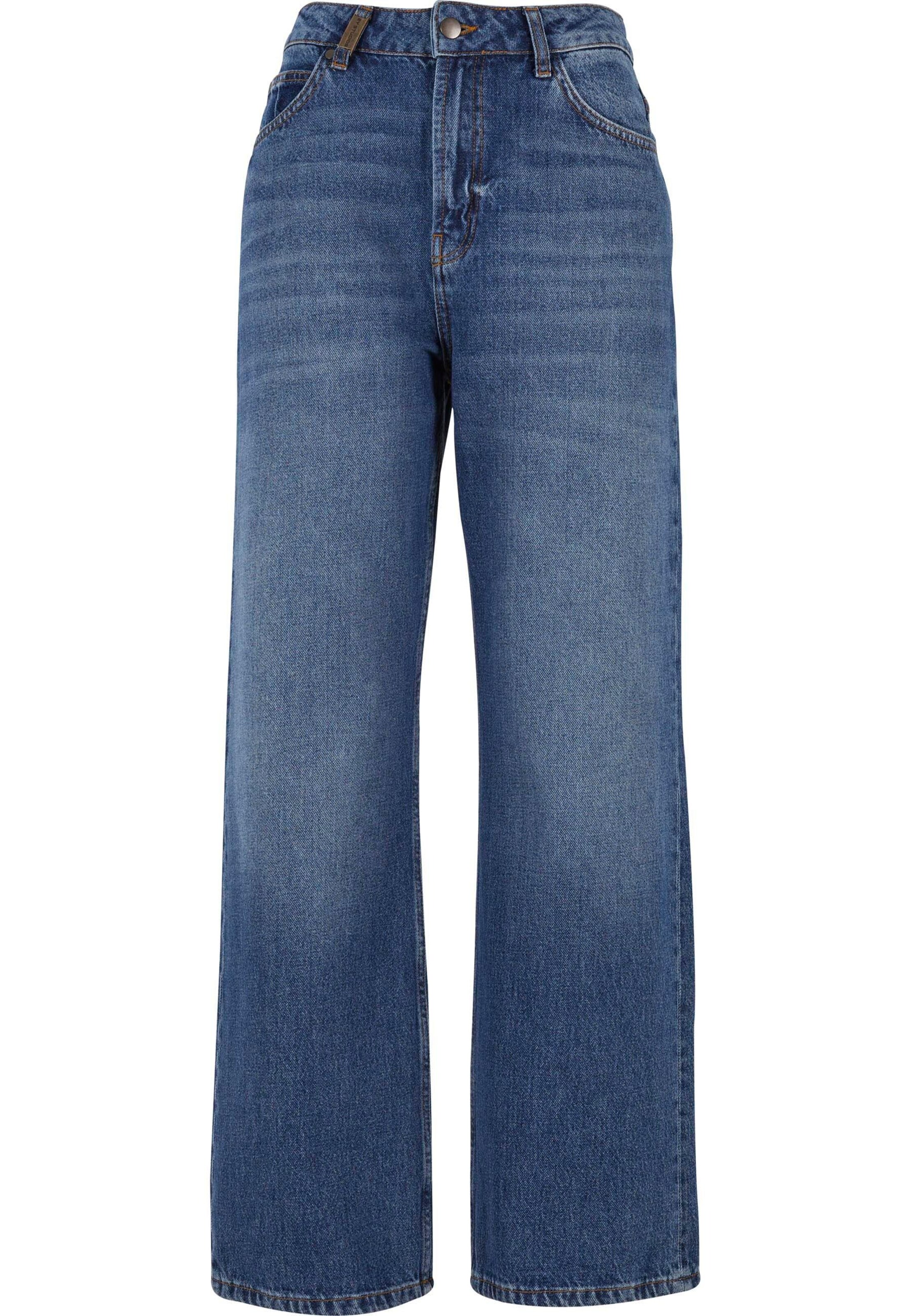 Jeans 'Naya' di 2Y Studios in blu: frontale