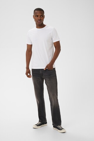 Matinique Shirt 'Jermane' in Mixed colours