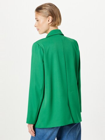 Sofie Schnoor Blazer in Green