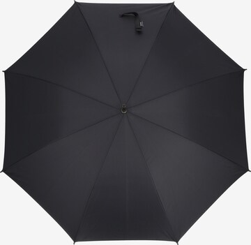KNIRPS Umbrella 'A.760 ' in Black