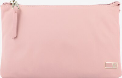 Roncato Cosmetic Bag 'Solaris' in Pink, Item view