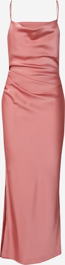 LeGer by Lena Gercke Večerna obleka 'Brianne' | staro roza barva, Prikaz izdelka