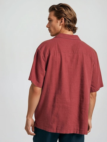 Funky Buddha Comfort fit Ing - barna