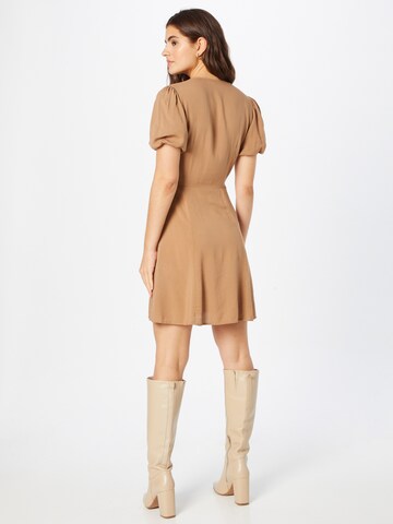 OVS Dress in Beige