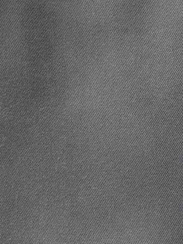 Fit confort Veste de costume Next en gris