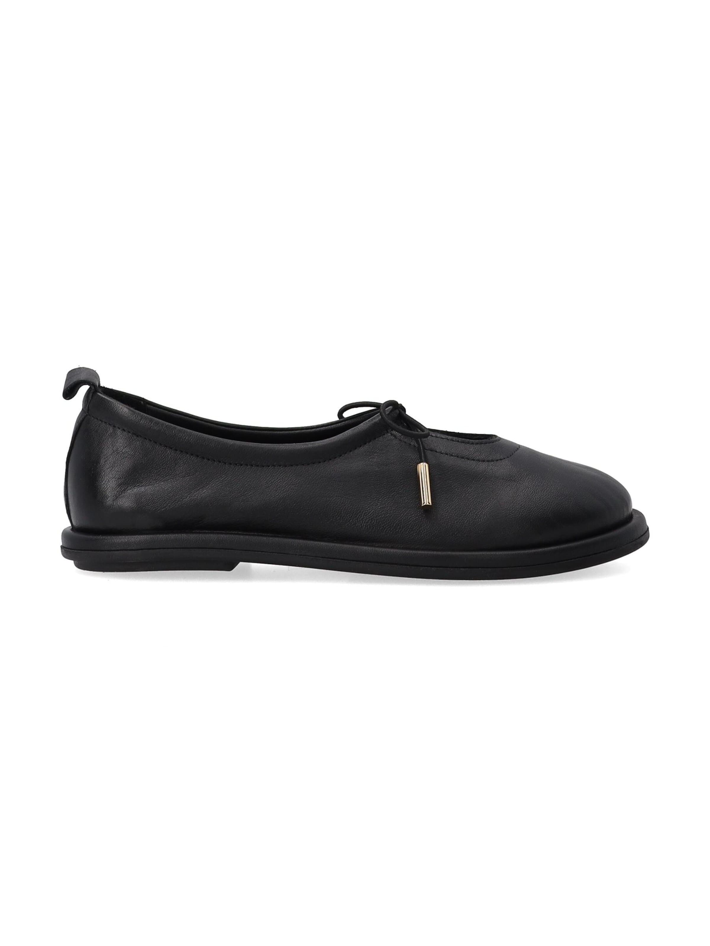 VENEZIA Ballerina‌‌‌‌‌‌‌ in Schwarz