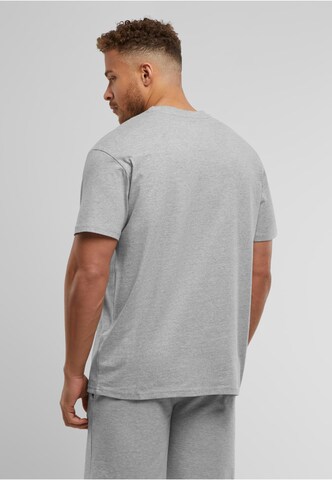 T-Shirt 'Core' MT Upscale en gris