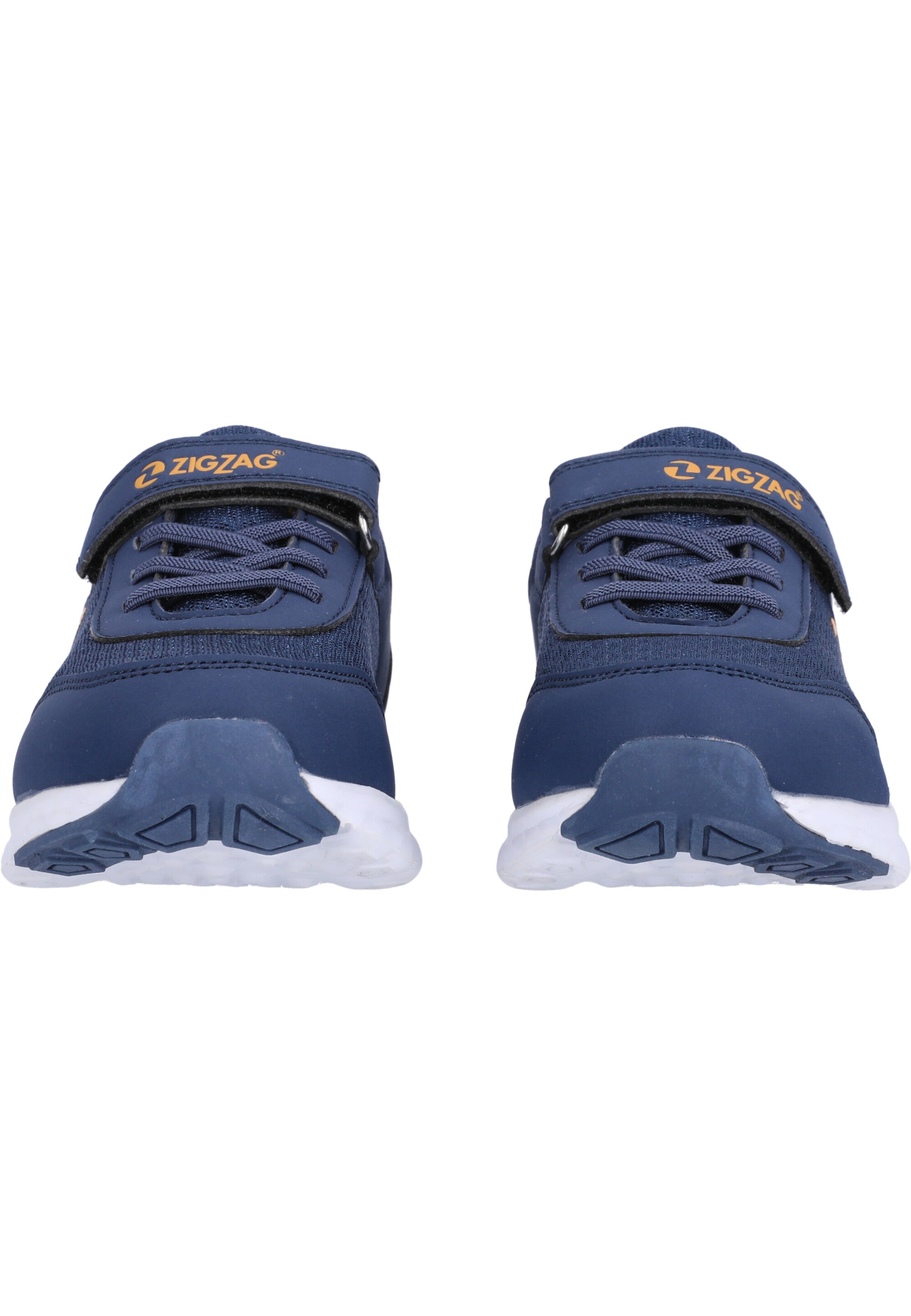 ZigZag Trainers 'Pilolen' in Blue