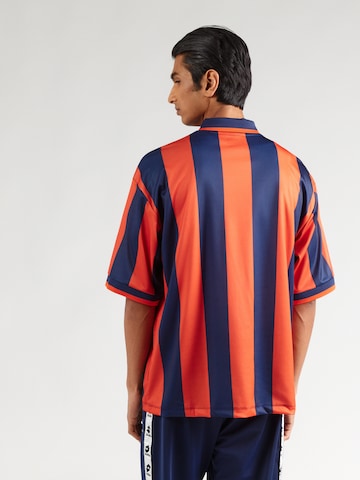 LOTTO Jersey in Blue