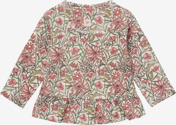 Noppies Shirt 'Lula' in Mixed colors