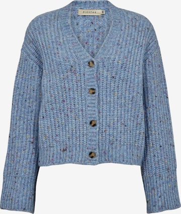 Pieszak Neuletakki 'PD-Holly' värissä sininen: etupuoli