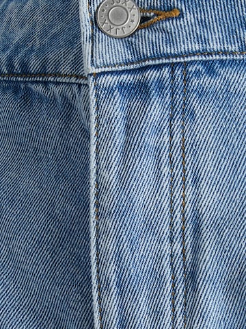 Loosefit Jean JJXX en bleu