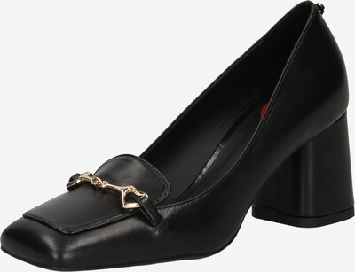 Love Moschino Kontsakingad 'HORSEBIT' must, Tootevaade