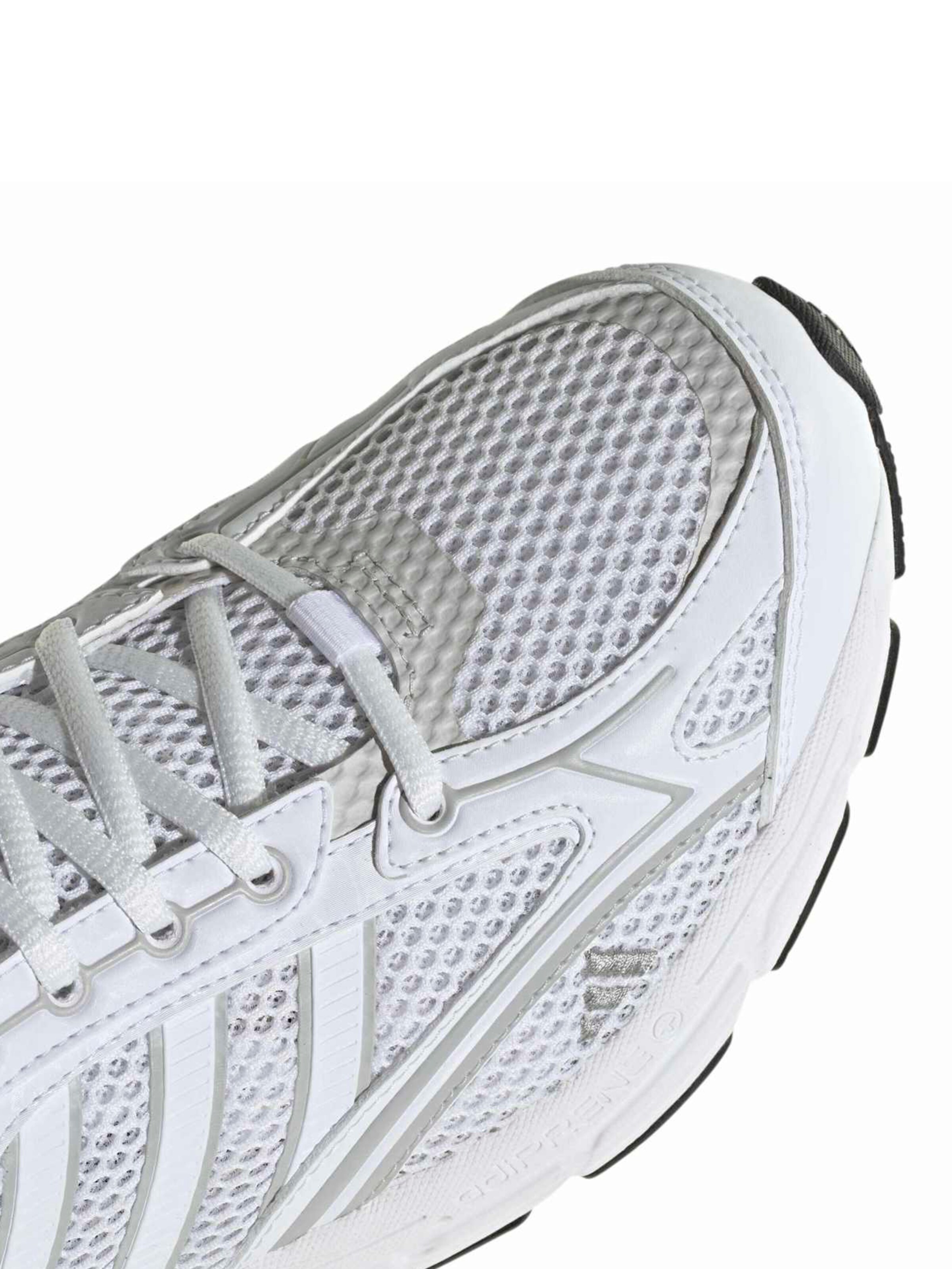 Sneaker bassa 'SPIRITAIN 2000' di ADIDAS SPORTSWEAR in bianco