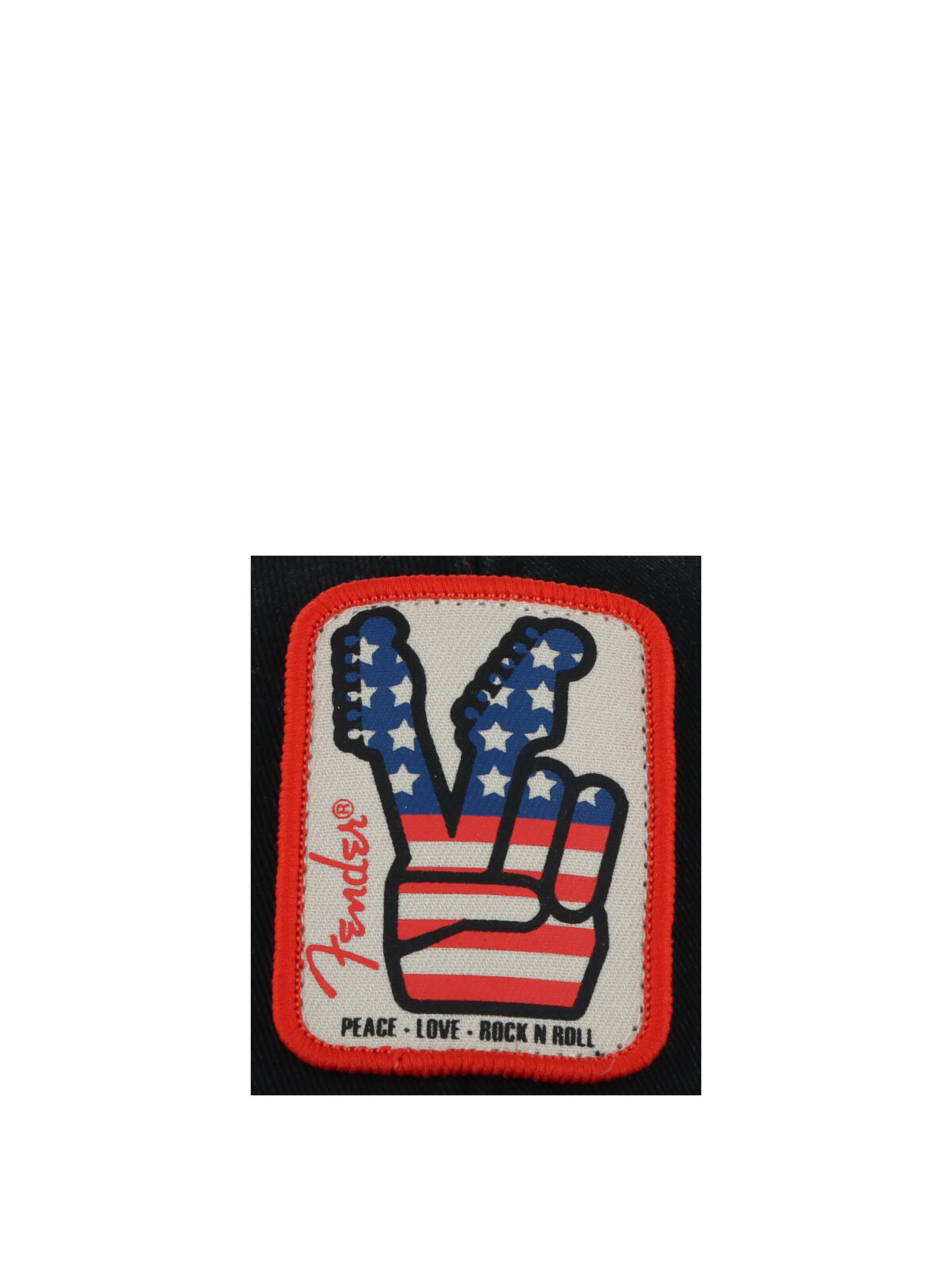 Casquette American Needle en noir