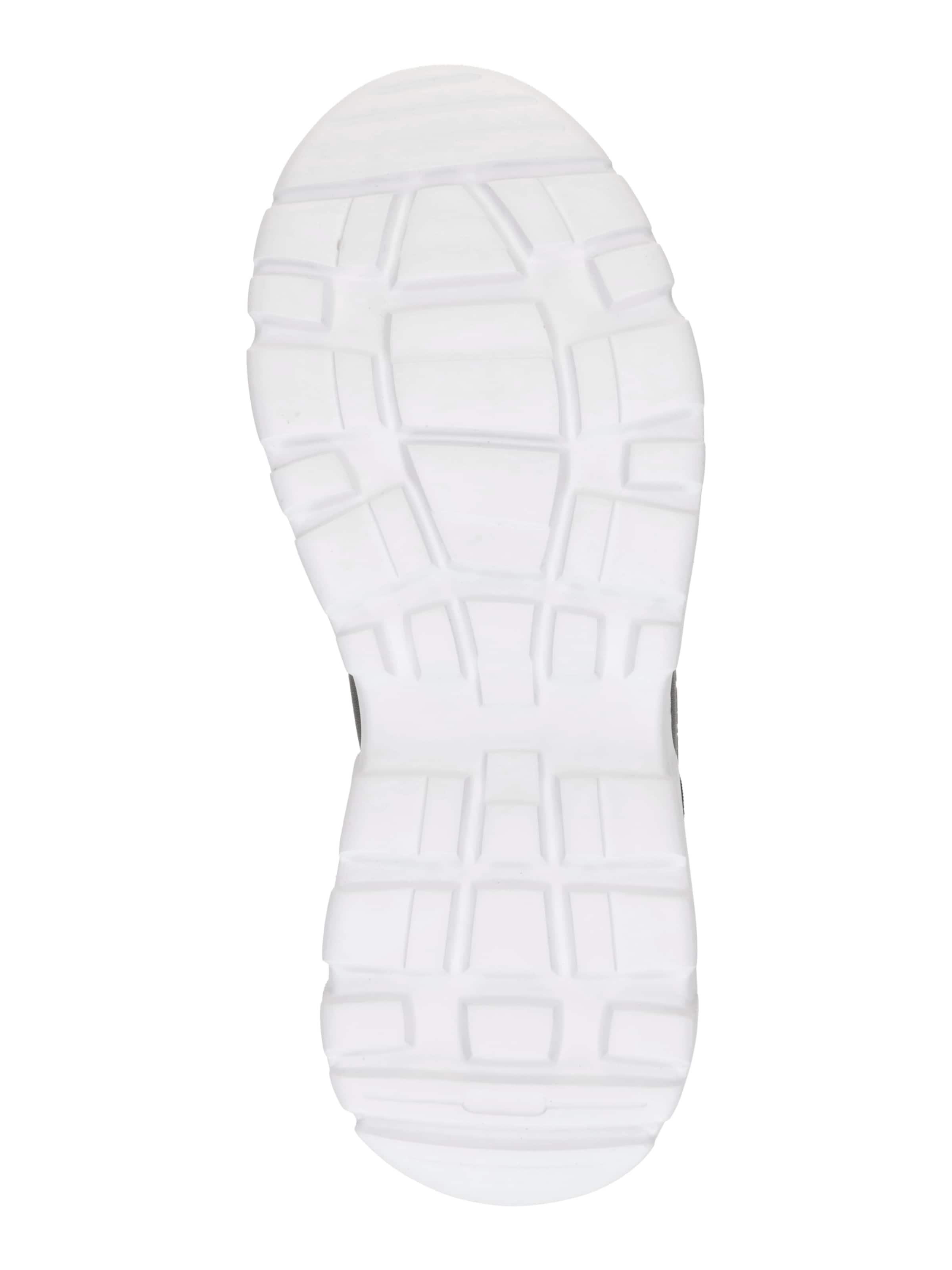 Versace Jeans Couture Σνίκερ χαμηλό 'SPEETRACK' σε μαύρο